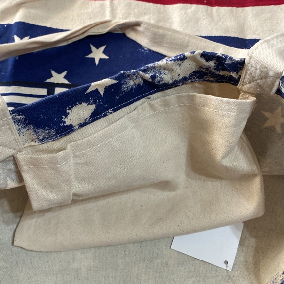 ROCK&ROLL Cowgirl Bag - Picture 6 of 6